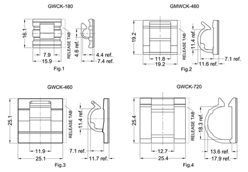 GWCK-180 503×350.jpg